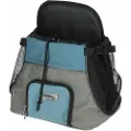 Kerbl Vacation 31x24cm Fronttaske