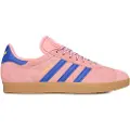 Adidas Originals Gazelle Sko