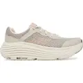 SKECHERS Max Cushioning Endeavour Ca Løbesko