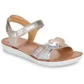 Shoo Pom Sandaler til børn Shoo Pom GOA HEART barn 30
