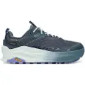 Altra Olympus 6 Hike Low Goretex Vandresko