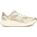New Balance Fresh Foam Arishi V4 Tiralux Sko