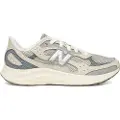 New Balance Fresh Foam Arishi V4 Tiralux Sko