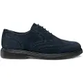Geox Ottavio Sko