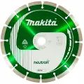 Makita Shield Neutron Diamantskæreskive 230 Mm