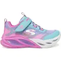 SKECHERS Cosmic Glow Sko