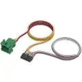 Teltonika Fms Cable