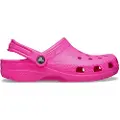 Crocs Classic Træsko
