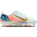 Nike Mercurial Vapor 16 Club Mg Dream Speed 9 Fodboldstøvler