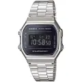 Casio Vintage A168wem-1ef Ur