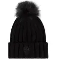 Helly Hansen Limelight Beanie