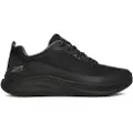 SKECHERS Bobs Mode Flex Sko