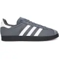 Adidas Originals Gazelle Sko