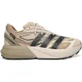 Adidas Lightblaze Atr Sko
