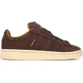 Adidas Originals Campus 00s Sko
