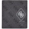 GUESS Milano Bifold S Tegnebog