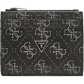 GUESS Milano Bifold Tegnebog