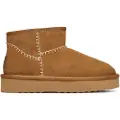 Pepe Jeans Støvler Pepe jeans DISSY ETNIC W dame 40