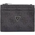 GUESS Milano Bifold Tegnebog