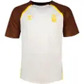 Hummel Lead 2.0 T-shirt Med Korte ærmer