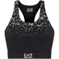 Emporio Armani Ventus 7 Lab Sport-top