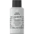 Four Reasons Original Extra Strong Hairspray - 150ml