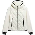 Superdry Heritage Storm Jakke