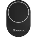 Varta Mag Pro Qi Wireless Car Charger 15W