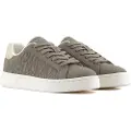 Armani Exchange Xdx165_xv891 Sko
