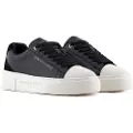 Armani Exchange Xw002154_af19536 Sko
