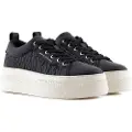 Armani Exchange Xw001630_af17351 Sko