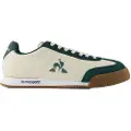 Le coq sportif Footsport Sko