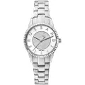 Trussardi R2453144502 Ur