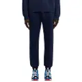 Reebok Andre Small Logo Cuffed Sportsbukser