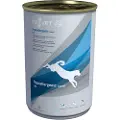 Trovet Hypoallergenic LRD (Lamb) Hund – 12 x 400 g dåser