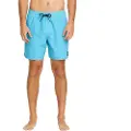 Volcom Center 17´´ Badeshorts