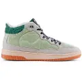 Duuo Shoes Grand Slam Boucle 41 Sko