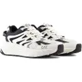 Emporio Armani Crusher Sonic Dart Sko