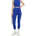 Ellesse Garceau Leggings