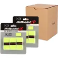Bullpadel Gb1705 Box Padlegrep 12 Enheder