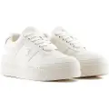 Armani Exchange Xw001631_af17351 Sko