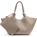 DKNY Paula Md Stofpose