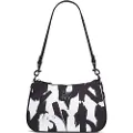 DKNY Jenny Tz Skuldertaske