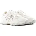 Armani Exchange Xw002153_af19535 Sko