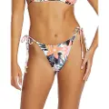 Volcom Tropicabana Full Bikinitrusser