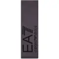 Emporio Armani Mountain Visibility Halstørklæde