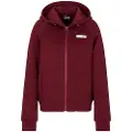 Emporio Armani 7w000675_af13151 Sweatshirt