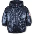 Billieblush U21354 Frakke