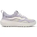 Vans Mte Ultrarange Neo Vr3 Sko