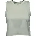 Black Diamond Circuit ærmeløs T-shirt